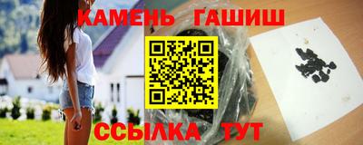COCAINE Пугачёв